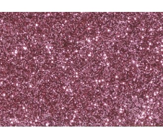 Glitter fine 7g rosé dusty Glitter fine 7g rosé dusty