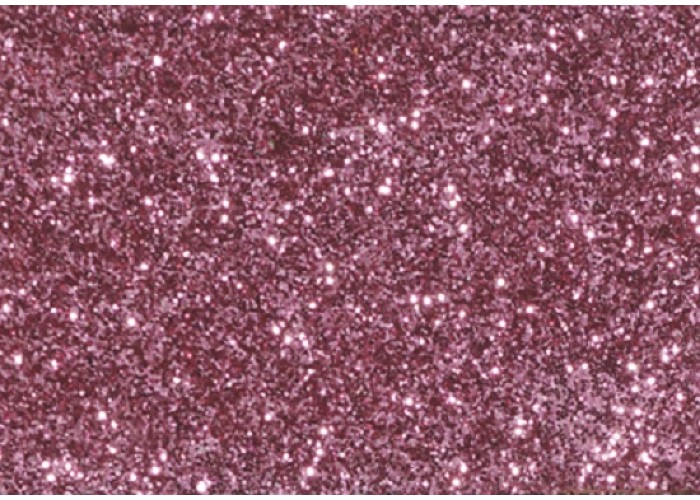 Glitter fine 7g rosé dusty Glitter fine 7g rosé dusty