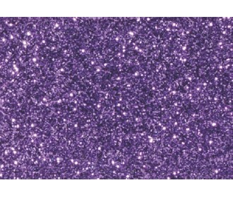 Glitter fine 7g lilac Glitter fine 7g lilac