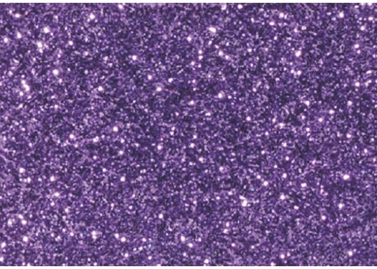 Glitter fine 7g lilac Glitter fine 7g lilac