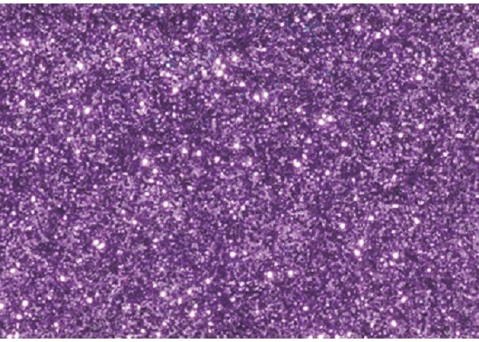 Glitter fine 7g lavender Glitter fine 7g lavender