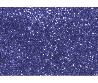 Glitter fine 7g navy blue Glitter fine 7g navy blue