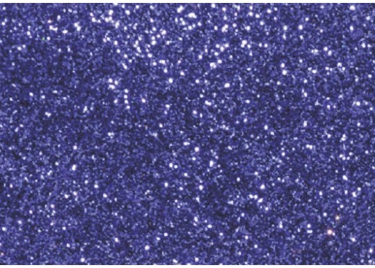 Glitter fine 7g navy blue Glitter fine 7g navy blue