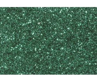Glitter fine 7g emerald Glitter fine 7g emerald