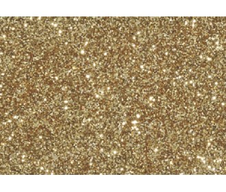 Glitter fine 7g pale gold Glitter fine 7g pale gold