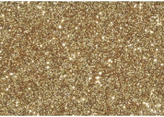 Glitter fine 7g pale gold Glitter fine 7g pale gold