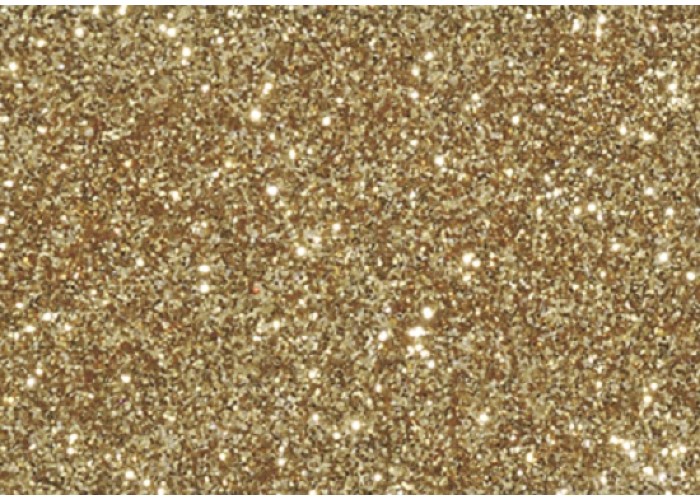 Glitter fine 7g pale gold Glitter fine 7g pale gold
