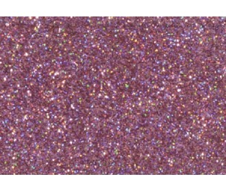 Glitter Hologramm 7g rose Glitter Hologramm 7g rose