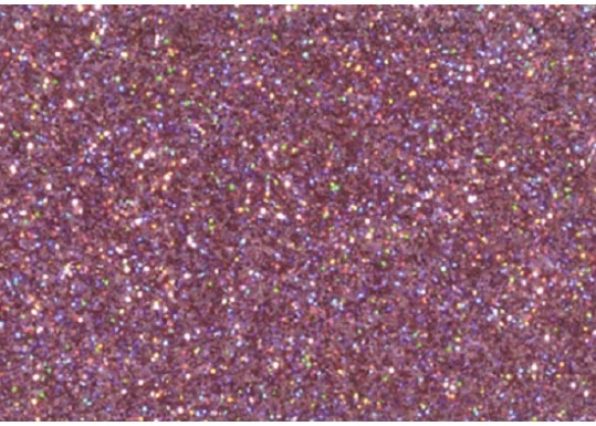 Glitter Hologramm 7g rose Glitter Hologramm 7g rose