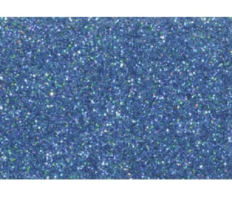 Glitter Hologramm 7g Blue Turqoise Glitter Hologramm 7g Blue Turqoise