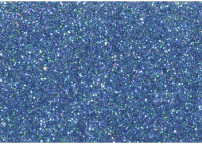 Glitter Hologramm 7g Blue Turqoise Glitter Hologramm 7g Blue Turqoise