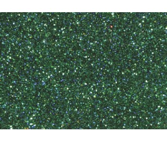 Glitter Hologramm 7g green Glitter Hologramm 7g green