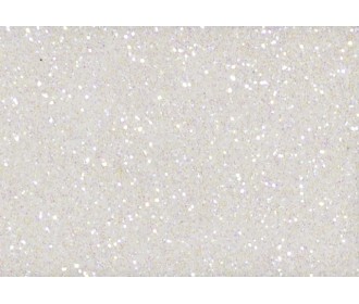 Γκλίττερ Σκόνη Pale Rose 7g