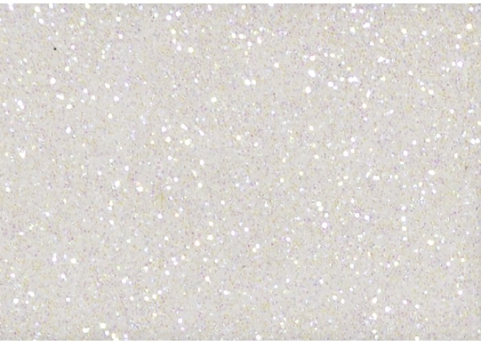 Γκλίττερ Σκόνη Pale Rose 7g