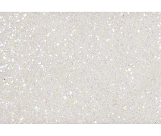 Glitter σκόνη λευκή ιριδίζουσα χρωματισμένη σε pale gold 7γρ Glitter σκόνη λευκή ιριδίζουσα χρωματισμένη σε pale gold 7γρ