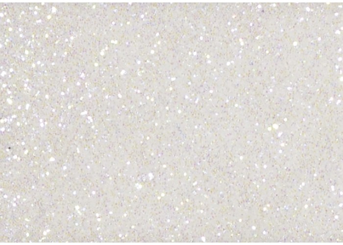 Glitter σκόνη λευκή ιριδίζουσα χρωματισμένη σε pale gold 7γρ Glitter σκόνη λευκή ιριδίζουσα χρωματισμένη σε pale gold 7γρ