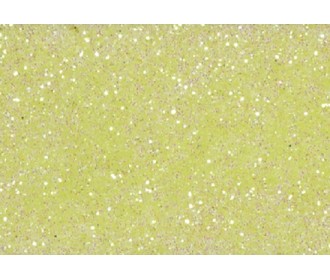 Glitter iridesc 7g yellow Glitter iridesc 7g yellow
