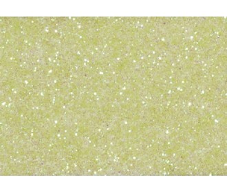Glitter iridesc 7g light green Glitter iridesc 7g light green