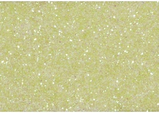 Glitter iridesc 7g light green Glitter iridesc 7g light green
