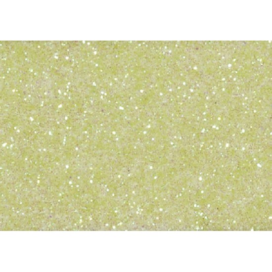 Glitter iridesc 7g light green Glitter iridesc 7g light green