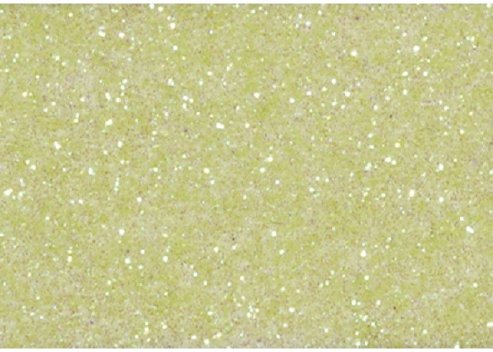 Glitter iridesc 7g light green Glitter iridesc 7g light green