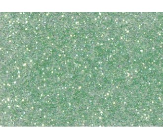 Glitter iridesc 7g mint Glitter iridesc 7g mint