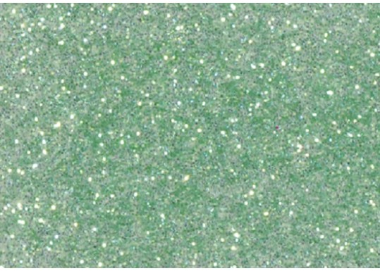 Glitter iridesc 7g mint Glitter iridesc 7g mint