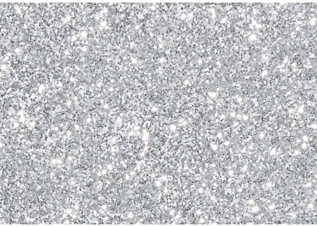 Glitter fine 14g ανοιχτό ασημί Glitter fine 14g ανοιχτό ασημί