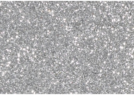 Glitter fine 14g silver Glitter fine 14g silver