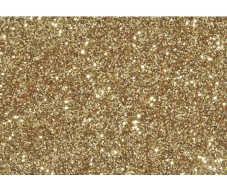 Glitter fine 14g pale gold Glitter fine 14g pale gold