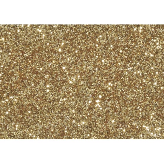 Glitter fine 14g pale gold Glitter fine 14g pale gold