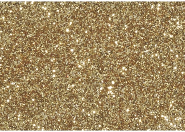 Glitter fine 14g pale gold Glitter fine 14g pale gold