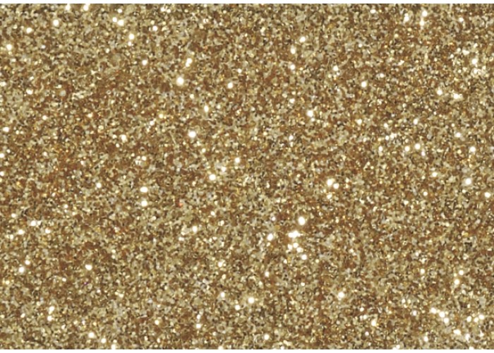 Glitter fine 14g pale gold Glitter fine 14g pale gold