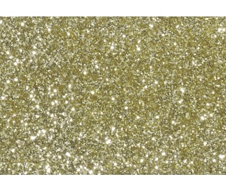 Γκλίττερ Σκόνη  White Gold 14g Γκλίττερ Σκόνη  White Gold 14g