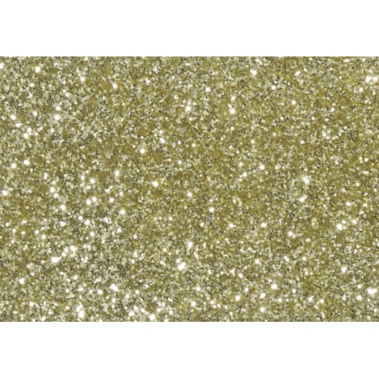 Γκλίττερ Σκόνη White Gold 14g Γκλίττερ Σκόνη White Gold 14g