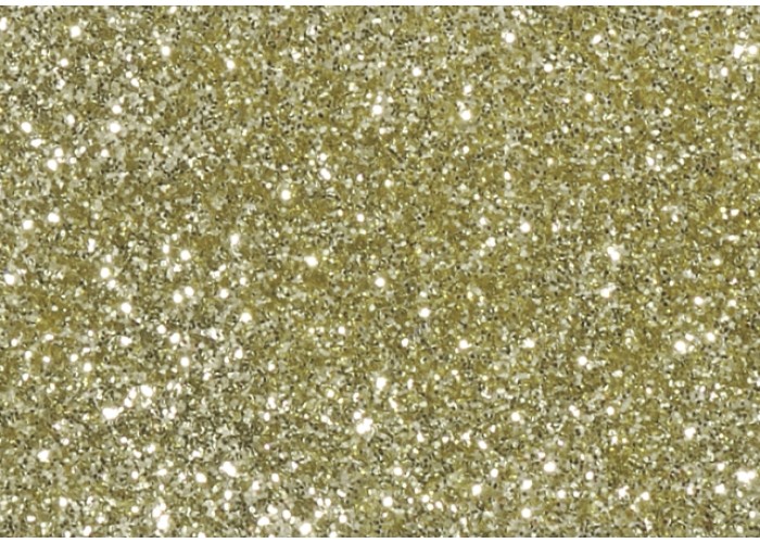 Γκλίττερ Σκόνη White Gold 14g Γκλίττερ Σκόνη White Gold 14g