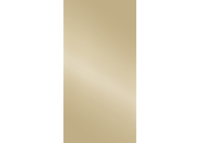 Wax foil 10cm x 5cm gold