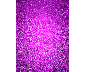 Αφρώδες φύλλο με glitter 30cm x 20cm  2mm - Μωβ Αφρώδες φύλλο με glitter 30cm x 20cm  2mm - Μωβ