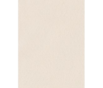 Τσόχα 1mm 20x30 μαλακή ποιότητα - Ivory