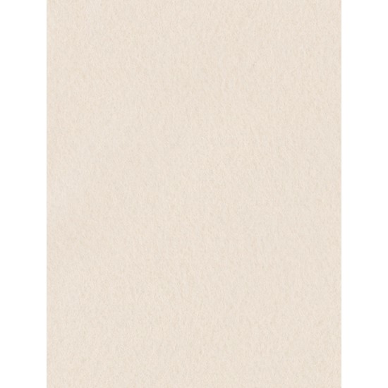 Τσόχα 1mm 20x30 μαλακή ποιότητα - Ivory Τσόχα 1mm 20x30 μαλακή ποιότητα - Ivory