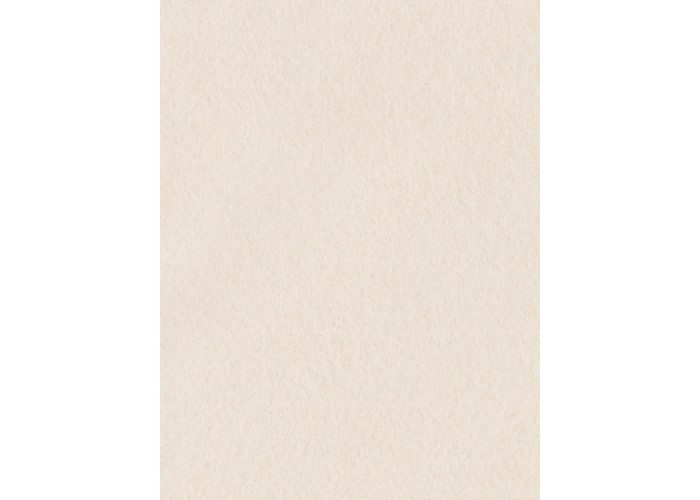 Τσόχα 1mm 20x30 μαλακή ποιότητα - Ivory Τσόχα 1mm 20x30 μαλακή ποιότητα - Ivory