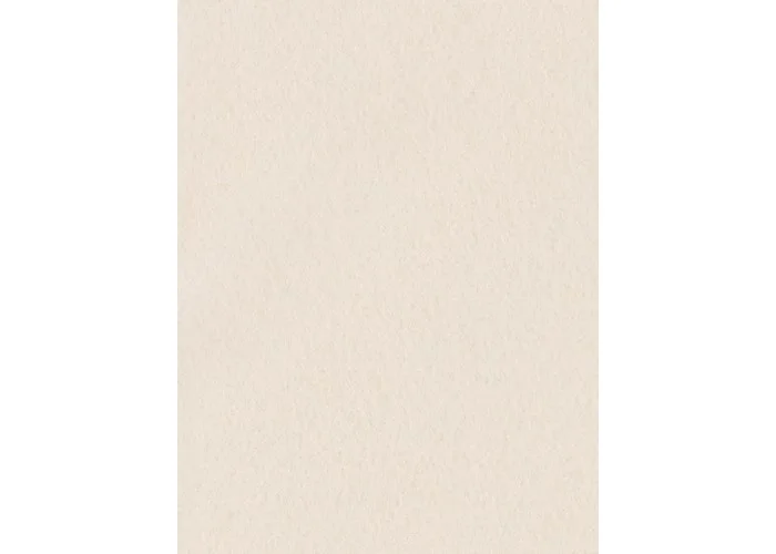 Τσόχα 1mm 20x30 μαλακή ποιότητα - Ivory
