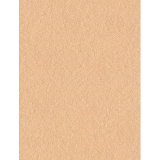 Τσόχα 1mm 20x30 μαλακή ποιότητα - Beige Cream Τσόχα 1mm 20x30 μαλακή ποιότητα - Beige Cream