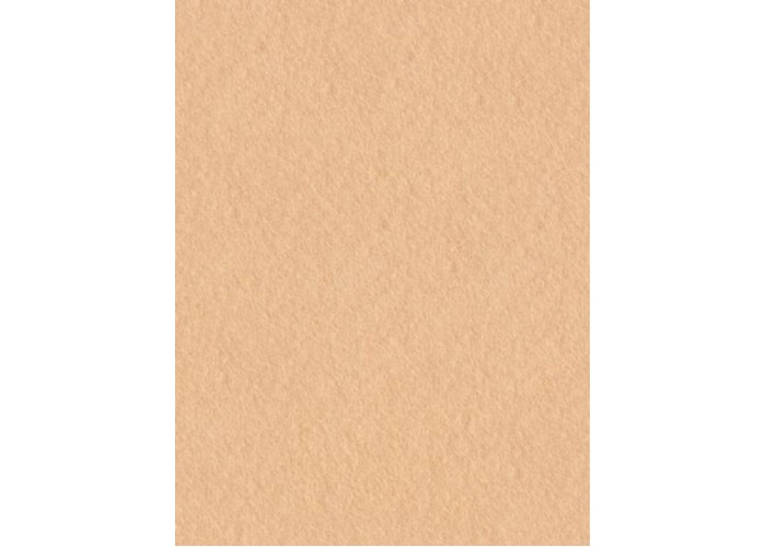 Τσόχα 1mm 20x30 μαλακή ποιότητα - Beige Cream Τσόχα 1mm 20x30 μαλακή ποιότητα - Beige Cream