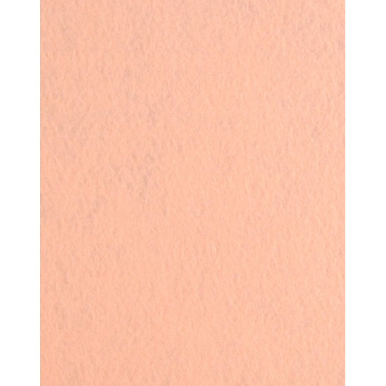 Τσόχα 1mm 20x30 μαλακή ποιότητα - Flesh Τσόχα 1mm 20x30 μαλακή ποιότητα - Flesh