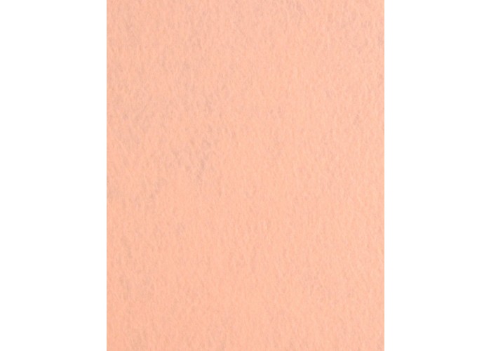 Τσόχα 1mm 20x30 μαλακή ποιότητα - Flesh Τσόχα 1mm 20x30 μαλακή ποιότητα - Flesh