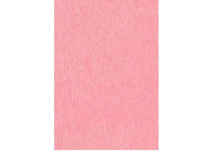 Τσόχα 1mm 20x30 μαλακή ποιότητα - Baby Pink Τσόχα 1mm 20x30 μαλακή ποιότητα - Baby Pink