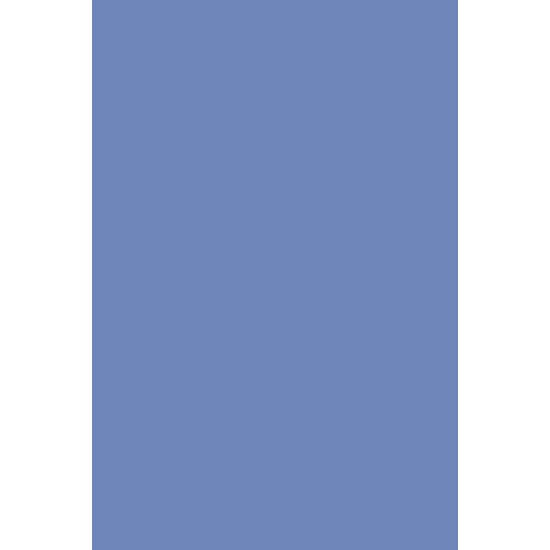 Τσόχα 1mm 20x30 μαλακή ποιότητα - Sky Blue Τσόχα 1mm 20x30 μαλακή ποιότητα - Sky Blue