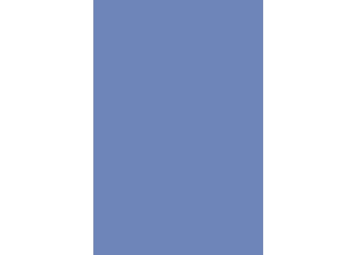 Τσόχα 1mm 20x30 μαλακή ποιότητα - Sky Blue Τσόχα 1mm 20x30 μαλακή ποιότητα - Sky Blue