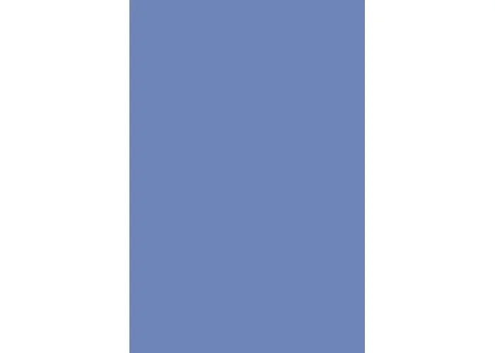 Τσόχα 1mm 20x30 μαλακή ποιότητα - Sky Blue 